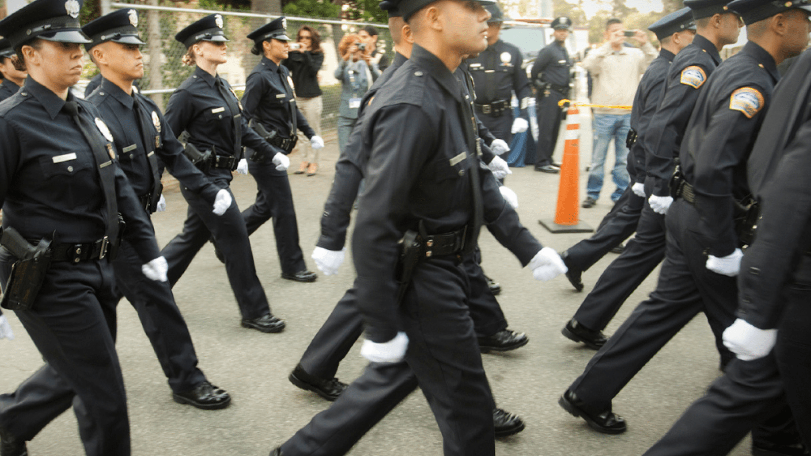 6-strategies-to-recruit-a-stronger-and-more-diverse-police-force